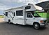 2004 Four Winds Majestic for sale 300197846